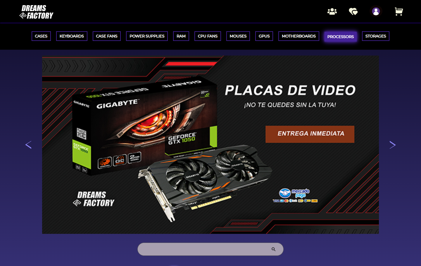 tarjeta 1