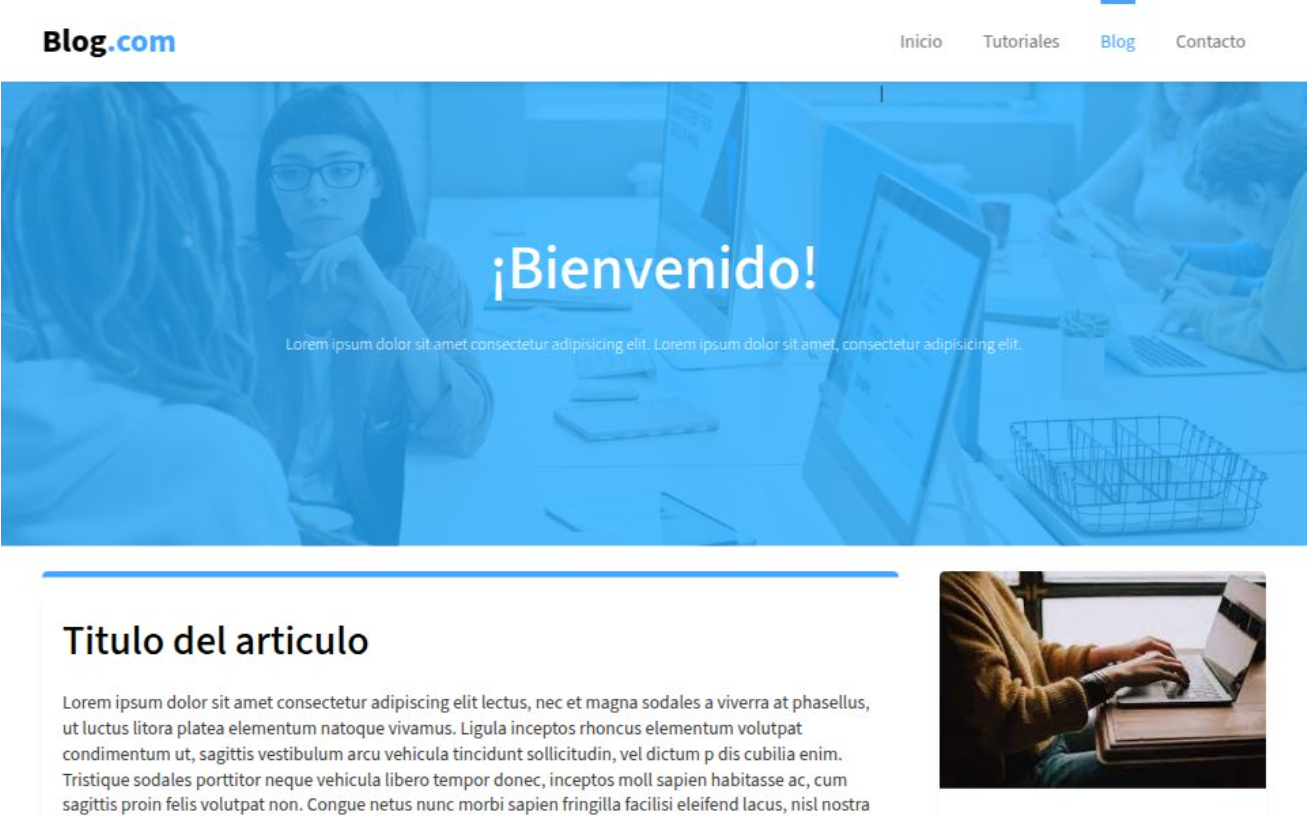 tarjeta 1